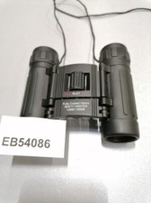 Compact 8x21 Binoculars Entièrement Revêtu Optics Large Champ De Vue Usé Actif