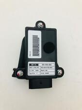 Centralina Ecu Ducati