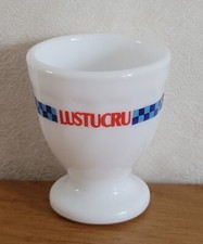 Coquetier  publicitaire