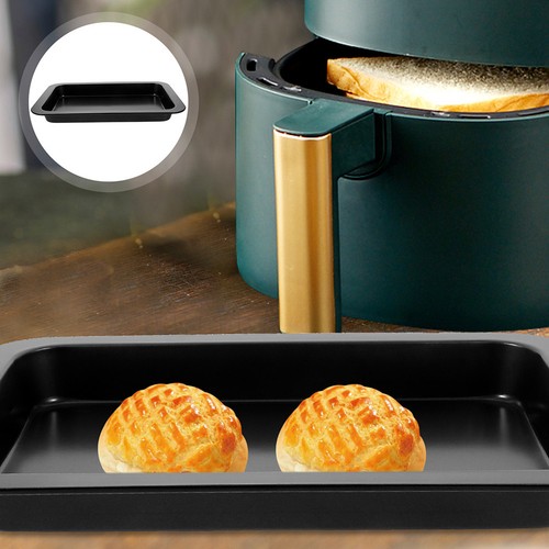 Pcs moule gateau - pcs, de
