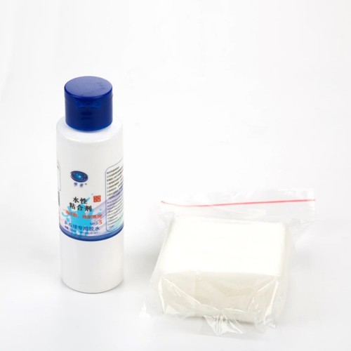 100ml water based table - water-based, tennis