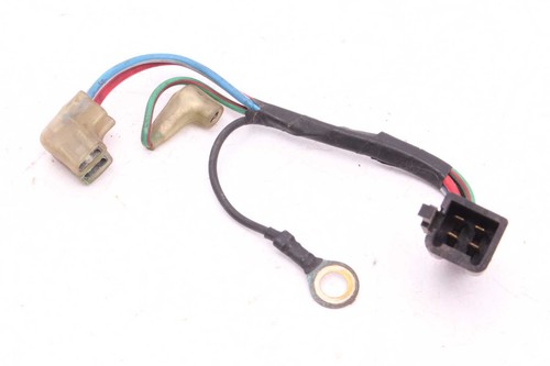 Câble thermostat yamaha - de,