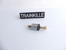 A6 / JOUEF HJ2197 MOTEUR POUR