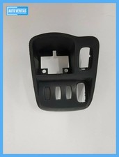 Trim Panel Switch Dashboard 8200110729 Renault Espace 2.2 DCI