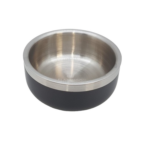 Gamelle ø12 400 ml pour - ø12.5,
