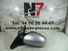 Retroviseur gauche PEUGEOT 406
