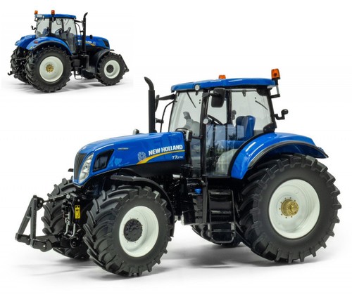 Miniature demi agricole ros - miniature,