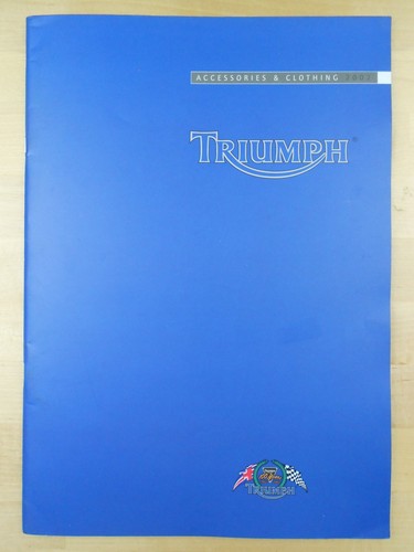 Brochure accessoires - , et