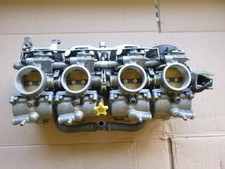 CARBURATEUR POUR PIECE HONDA