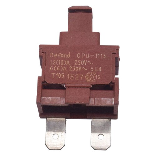 For defond cpu 1113 - defond, cpu-1113