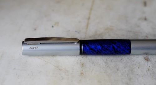 Tres beau stylo - tres,