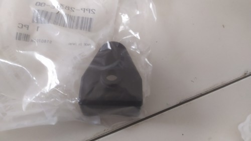 Guide pare brise yamaha - de,