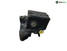 Maitre cylindre frein avant