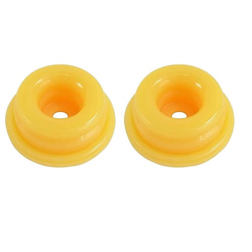 Pièces pour pare - 2, pu