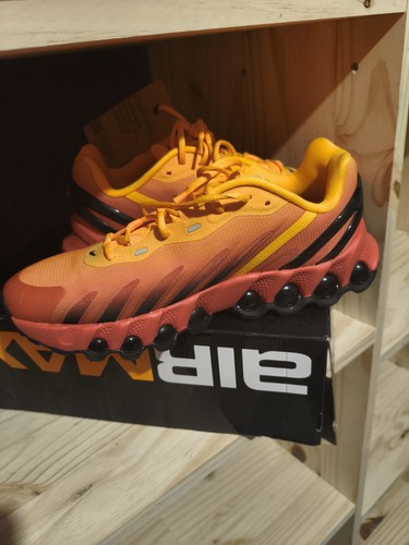 Nike air max dn8 baskets - nike,