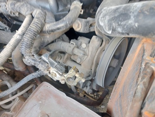 491102s600 pompe direction - 491102s600,