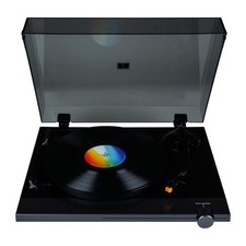 THOMSON TT700 - Platine vinyle