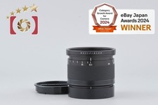 Tube d'extension variable Hasselblad [presque comme neuf]