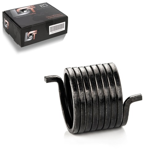 Compresseur eaton m65 - eaton,