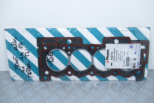 Payen cylinder head gasket - head,