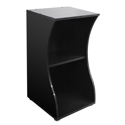 Fluval flex gallon - flex, aquarium