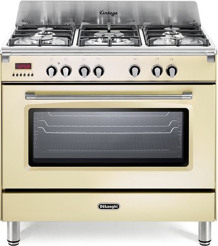 Delonghi mem965bxed cuisine - delonghi,