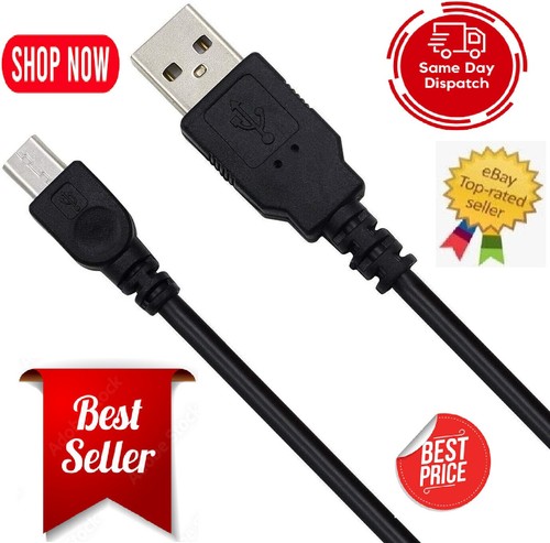 Câble usb chargeur batterie - usb, c