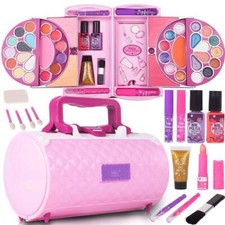 Maquillage pour enfants