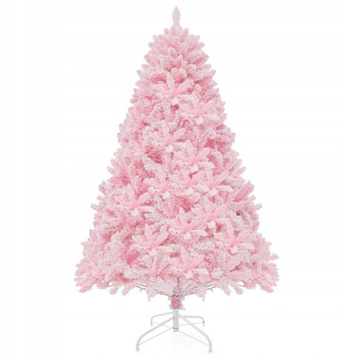 Sapin noël artificiel - de,