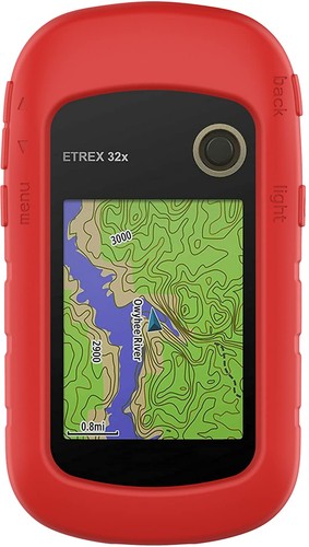 Housse gps vélo - housse, compatible