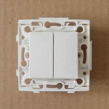 ARNOULD 60102 - Double