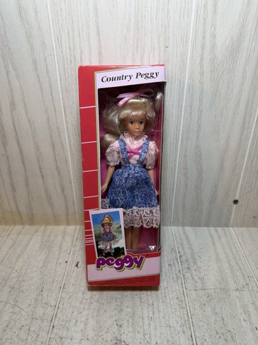 5397 vintage nrfb - #5397,