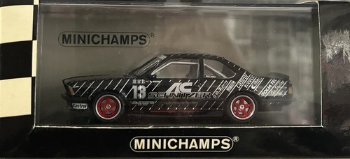 Minichamps 430882613 ac - 1/43,
