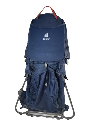 Deuter kid comfort - deuter,