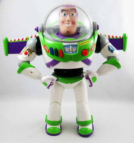 Toy story the disney - story,