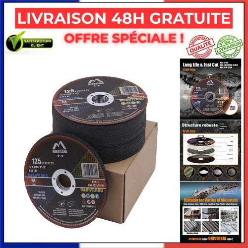 Merryland disques à - merryland,
