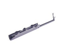 Interrupteur Mercedes Benz Pour Slk 200 280 350 55 Amg W171 D'origine A171820761