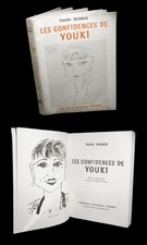 [SURREALISME] FOUJITA & DESNOS