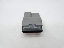 CDI (Honda - Cbf S 600 2004 -