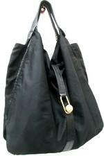 Furla  grand Sac à main  TBEG