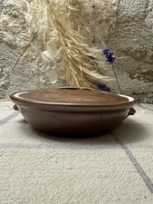 Rare : PILLIVUYT  Petite