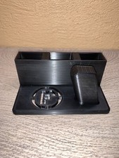 Support pour pistolet cz Kadet