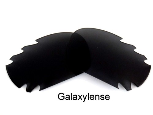 Lentilles rechange pour oakley - lentilles,