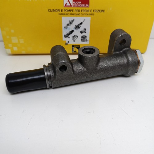 Pompe freins cylindre maestro - pompe,