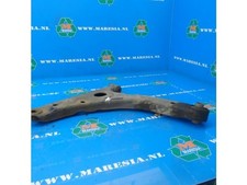 Ford Transit Bus F**Y P5136832