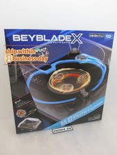Beyblade X Double Xtreme