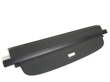 ✅ Original Skoda Superb 3 III Combi Couvercle De Coffre