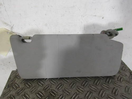 Pare soleil gauche honda civic - gauche,