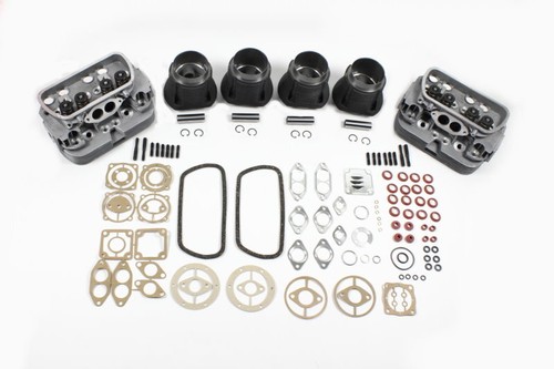 Kit révision moteur pour - kit, de