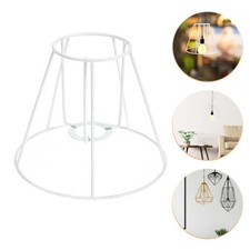  Abat Jour Lampe Armature